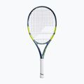 Dětská tenisová raketa Babolat Pure Aero Junior 26 Gen9