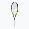 Dětská tenisová raketa Babolat Pure Aero Junior 26 Gen9 2