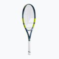 Dětská tenisová raketa Babolat Pure Aero Junior 26 Gen9 3