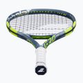Dětská tenisová raketa Babolat Pure Aero Junior 26 Gen9 4