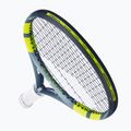 Dětská tenisová raketa Babolat Pure Aero Junior 26 Gen9 5