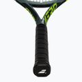 Tenisová raketa Babolat Evo Aero Gen2 grey/fluorescent yellow 3
