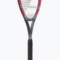 Tenisová raketa Babolat Evo Aero Pink Gen2 grey/raspberry pink 4