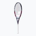 Tenisová raketa Babolat Evo Aero Lite Pink Gen2 grey/raspberry pink 2