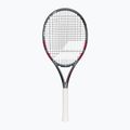 Tenisová raketa Babolat Evo Aero Lite Pink Gen2 grey/raspberry pink