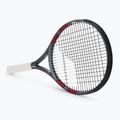 Tenisová raketa Babolat Evo Aero Lite Pink Gen2 grey/raspberry pink 2