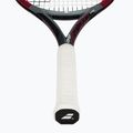 Tenisová raketa Babolat Evo Aero Lite Pink Gen2 grey/raspberry pink 3