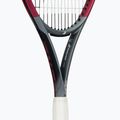 Tenisová raketa Babolat Evo Aero Lite Pink Gen2 grey/raspberry pink 4