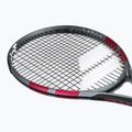 Tenisová raketa Babolat Evo Aero Lite Pink Gen2 grey/raspberry pink 5