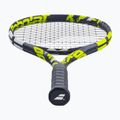 Tenisová raketa Babolat Boost Aero grey yellow white 2