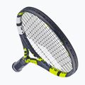 Tenisová raketa Babolat Boost Aero grey yellow white 5