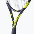 Tenisová raketa Babolat Boost Aero grey yellow white 6