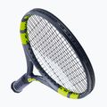 Tenisová raketa Babolat Boost Aero grey yellow white 6