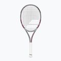 Tenisová raketa Babolat Boost Aero Pink grey/pink/white