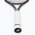 Tenisová raketa Babolat Boost Aero Pink grey/pink/white 3