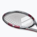 Tenisová raketa Babolat Boost Aero Pink grey/pink/white 5