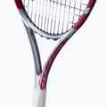 Tenisová raketa Babolat Boost Aero Pink grey/pink/white 6