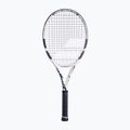 Tenisová raketa Babolat Pure Drive Wimbledon