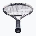 Tenisová raketa Babolat Pure Drive Wimbledon 4