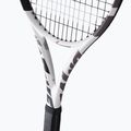 Tenisová raketa Babolat Pure Drive Wimbledon 6