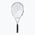 Tenisová raketa Babolat Boost Wimbledon
