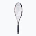 Tenisová raketa Babolat Boost Wimbledon 2