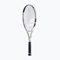 Tenisová raketa Babolat Boost Wimbledon 3