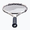 Tenisová raketa Babolat Boost Wimbledon 4
