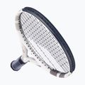 Tenisová raketa Babolat Boost Wimbledon 5