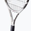 Tenisová raketa Babolat Boost Wimbledon 6
