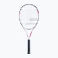 Tenisová raketa Babolat Evoke Team Wimbledon