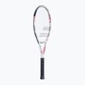 Tenisová raketa Babolat Evoke Team Wimbledon 3