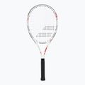 Tenisová raketa Babolat Evoke Team Wimbledon