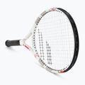 Tenisová raketa Babolat Evoke Team Wimbledon 2