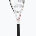 Tenisová raketa Babolat Evoke Team Wimbledon 4