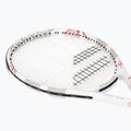 Tenisová raketa Babolat Evoke Team Wimbledon 5