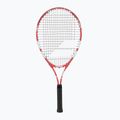 Dětská tenisová raketa Babolat Junior 25 Wimbledon