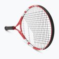 Dětská tenisová raketa Babolat Junior 25 Wimbledon 2