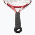 Dětská tenisová raketa Babolat Junior 25 Wimbledon 3