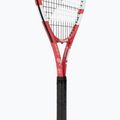Dětská tenisová raketa Babolat Junior 25 Wimbledon 4