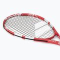 Dětská tenisová raketa Babolat Junior 25 Wimbledon 5