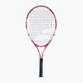 Dětská tenisová raketa Babolat Junior 25 Wimbledon