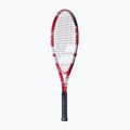 Dětská tenisová raketa Babolat Junior 25 Wimbledon 2