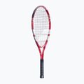 Dětská tenisová raketa Babolat Junior 25 Wimbledon 3