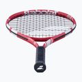 Dětská tenisová raketa Babolat Junior 25 Wimbledon 4