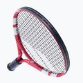 Dětská tenisová raketa Babolat Junior 25 Wimbledon 5