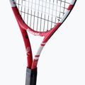 Dětská tenisová raketa Babolat Junior 25 Wimbledon 6