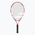 Dětská tenisová raketa Babolat Junior 23 Wimbledon