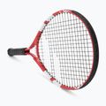 Dětská tenisová raketa Babolat Junior 23 Wimbledon 2
