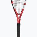 Dětská tenisová raketa Babolat Junior 23 Wimbledon 4